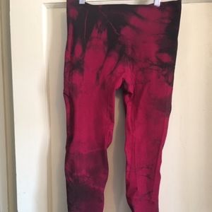 lululemon Ebb to Street Pant